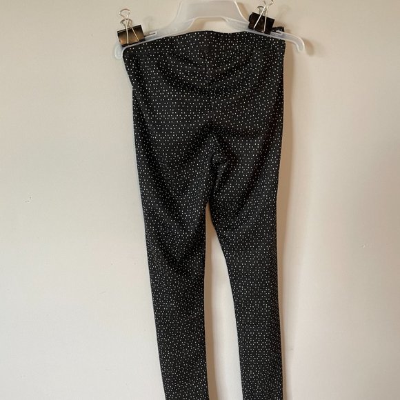 Stretch pant - Picture 3 of 4